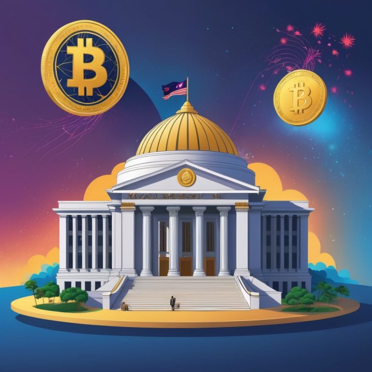 AlbedoBase_XL_Bank_Negara_Malaysiau2019s_governor_Tan_Sri_Muha_1
