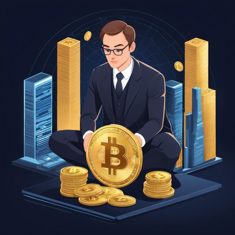 AlbedoBase_XL_The_Bank_for_International_Settlements_is_invest_3
