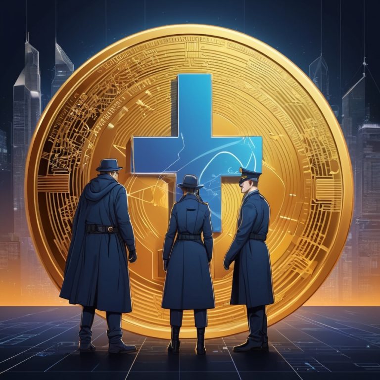 AlbedoBase_XL_The_European_Commission_announced_it_will_implem_0