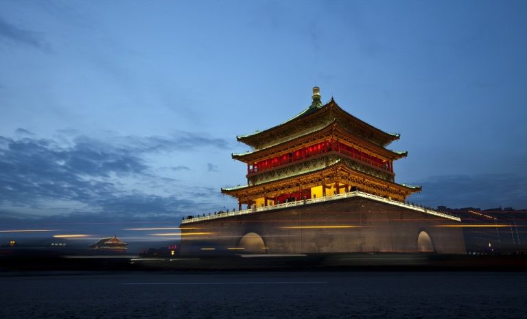 china-2506476_960_720