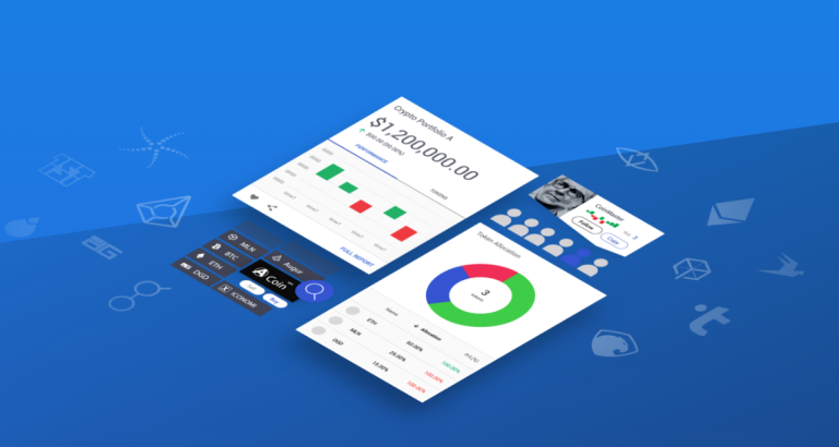 coindash