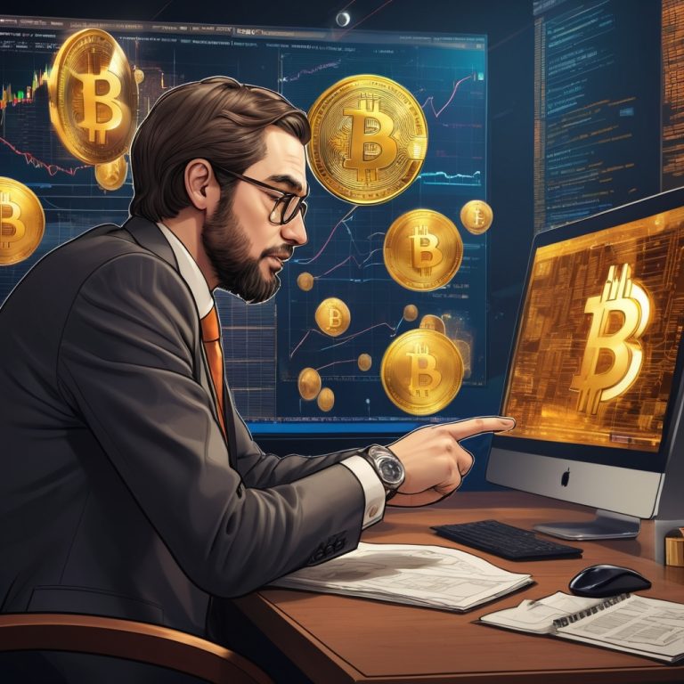 AlbedoBase_XL_Generate_a_picture_that_relate_to_this_post_A_pr_2