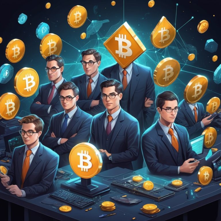 AlbedoBase_XL_Generate_a_picture_that_relate_to_this_post_A_te_1