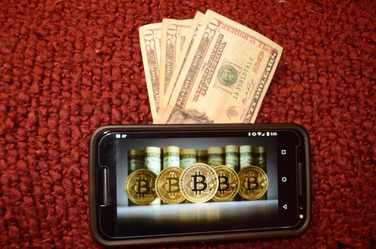 bitcoin-2291397_1280
