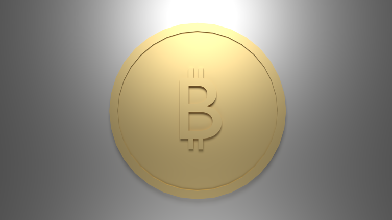 bitcoin-2697325_1280