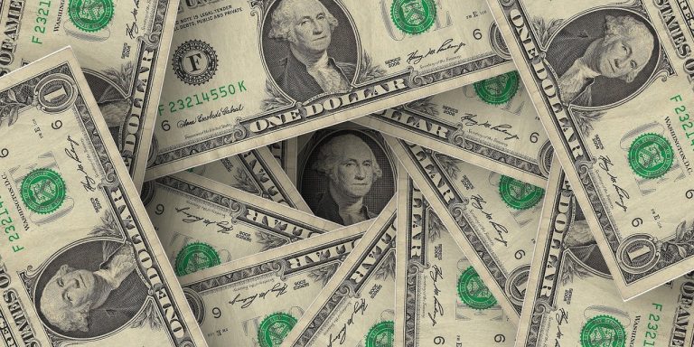 dollar-1029742_1280