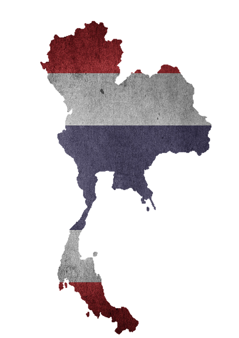 thailand-1861891_1280