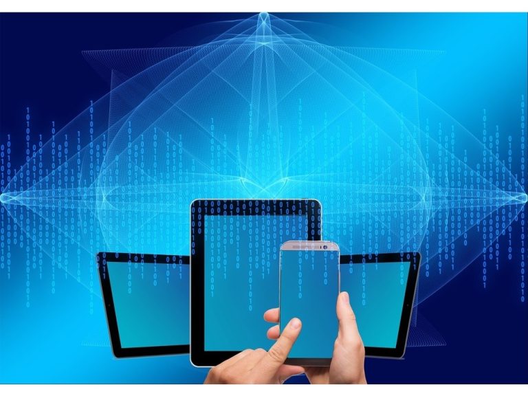 web7