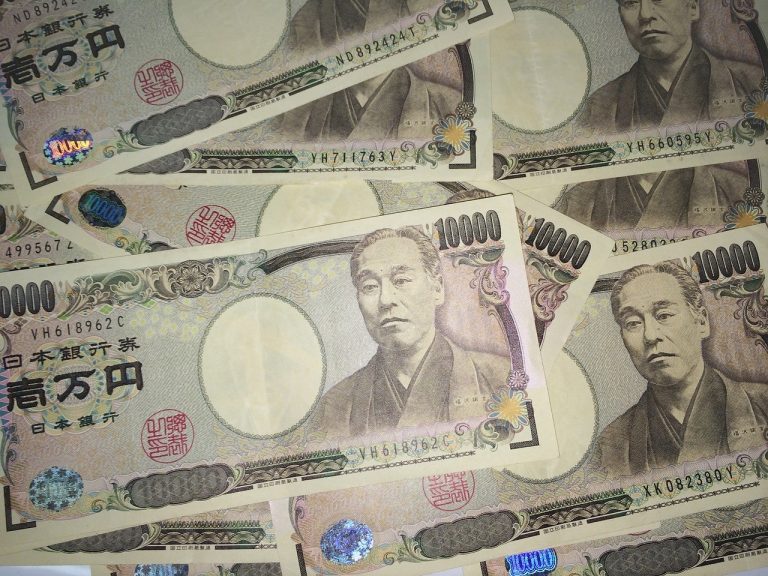 30