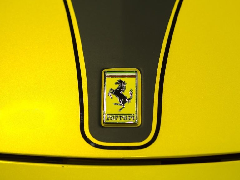 32