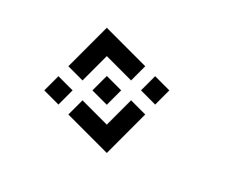 a14