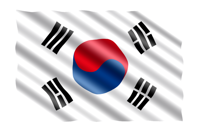 a3