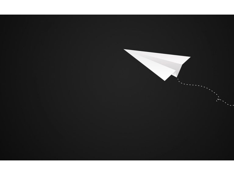 a8
