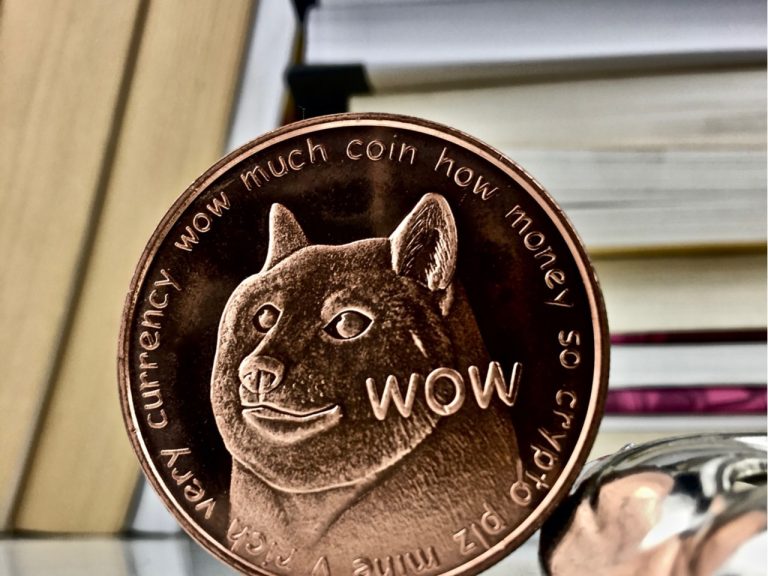 48