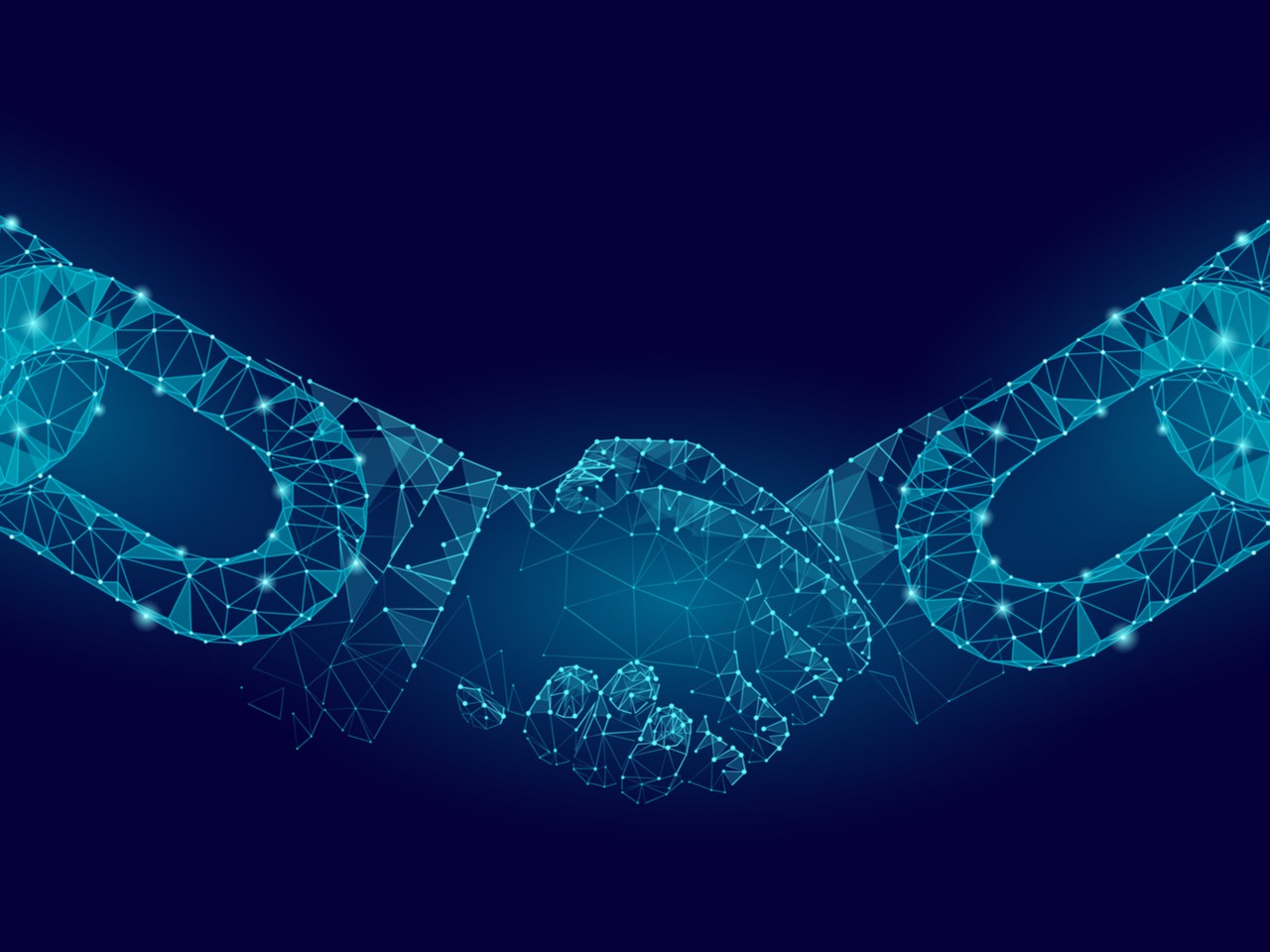 FUSION - an innovative platform connecting various blockchains