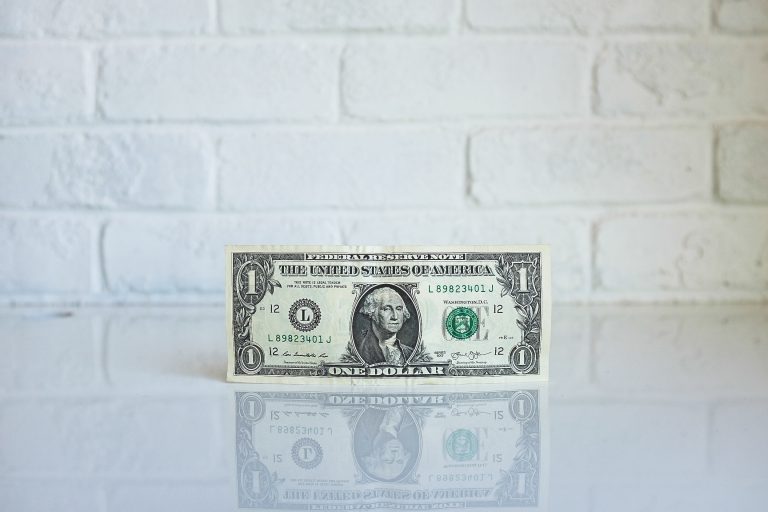 55
