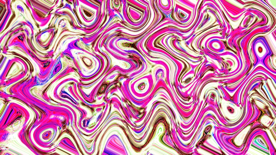 Deepfakes