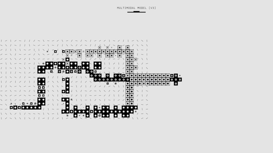 Generative AI