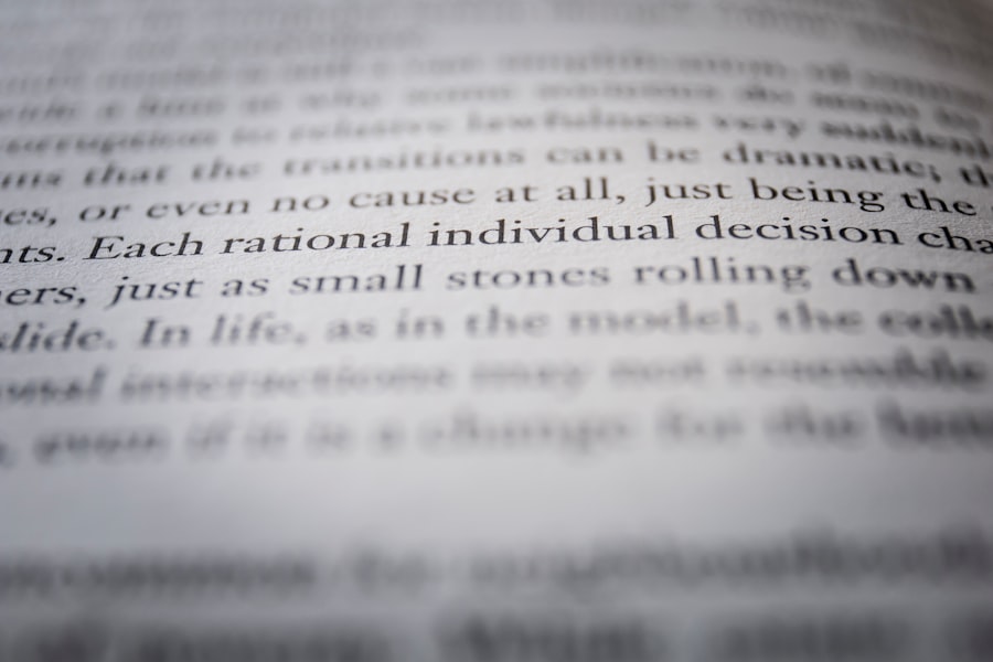 Decision Intelligence