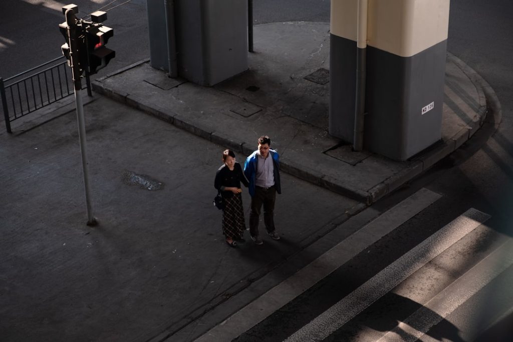 Photo AI Agents