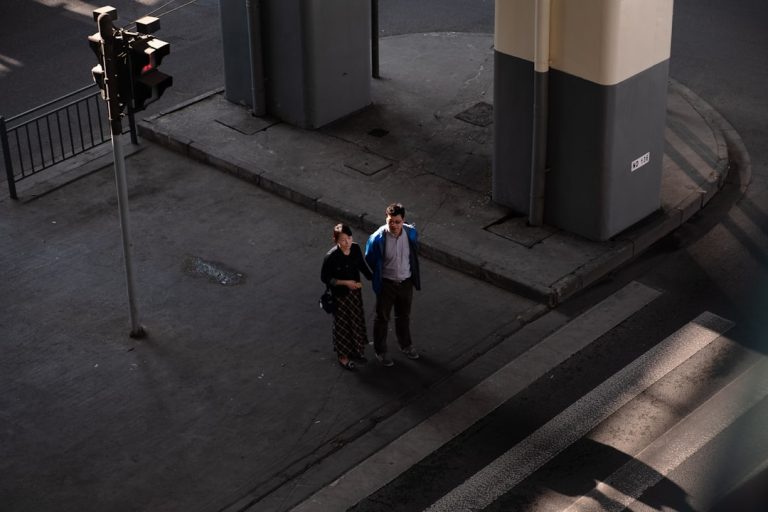 Photo AI Agents