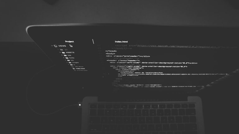 Photo Coding