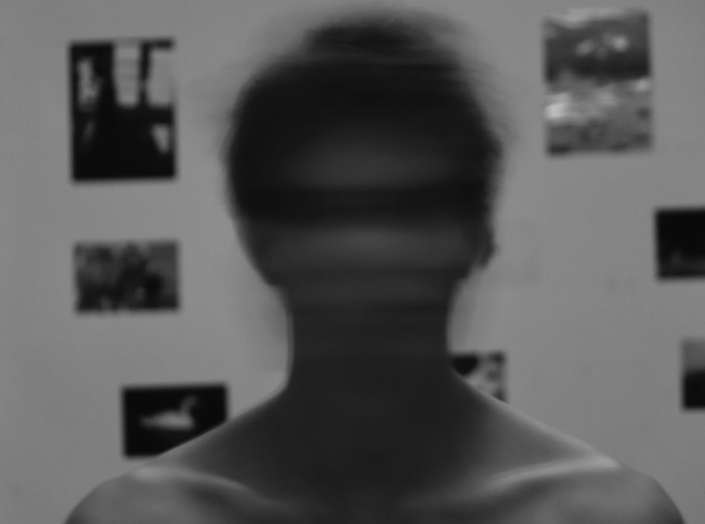 Photo Deepfakes
