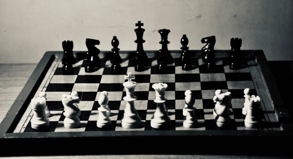 Photo Decision Intelligence