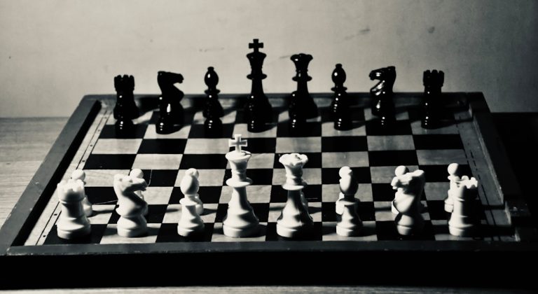 Photo Decision Intelligence