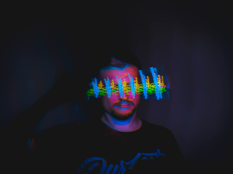 Photo Deepfakes