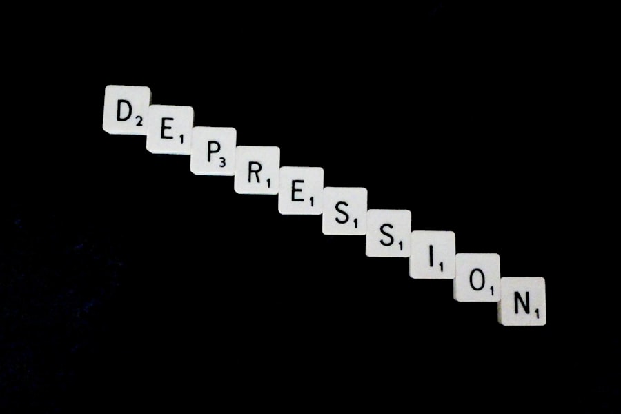 Photo AI detect emotions