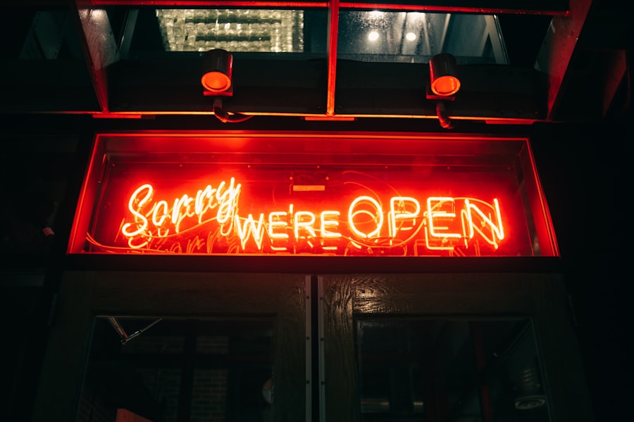 Open Source vs Proprietary AI