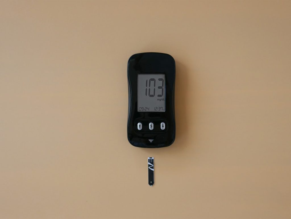 Photo Energy Consumption
