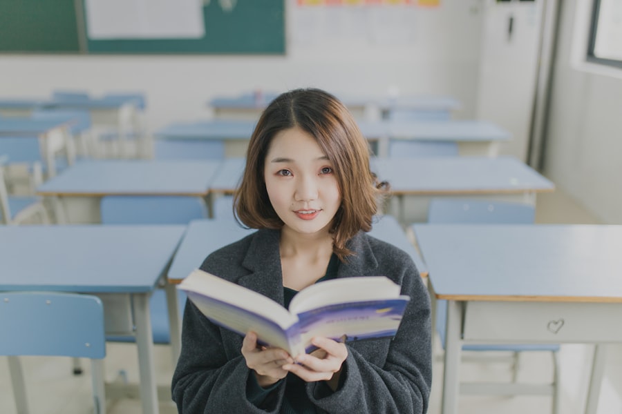 AI, education, learning