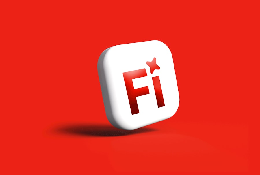 Photo AI tools