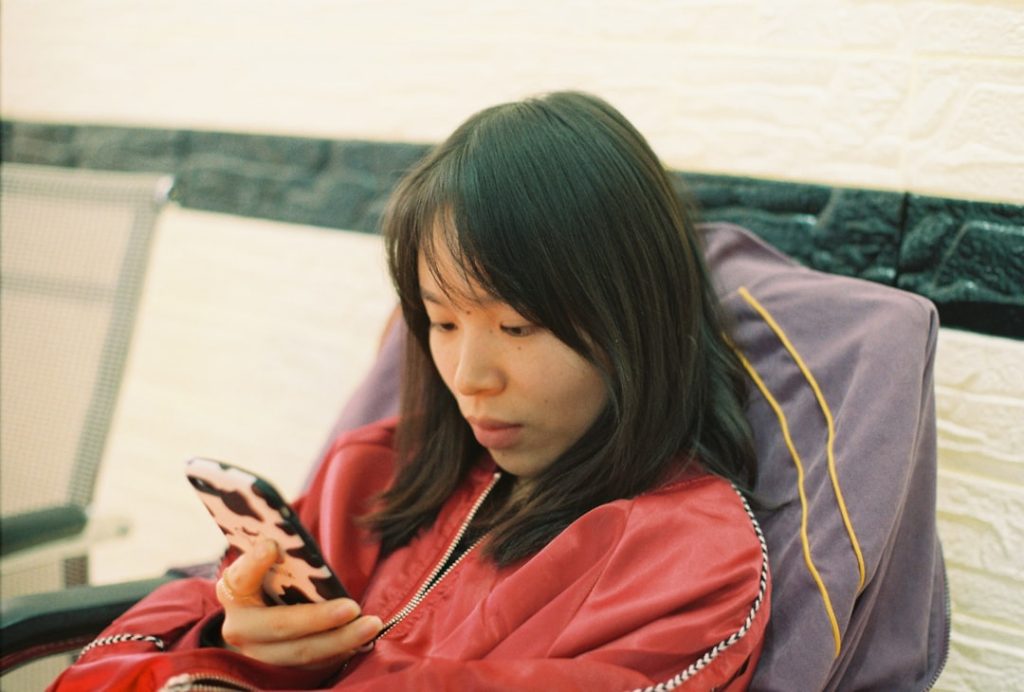 Photo AI influencing online search and SEO