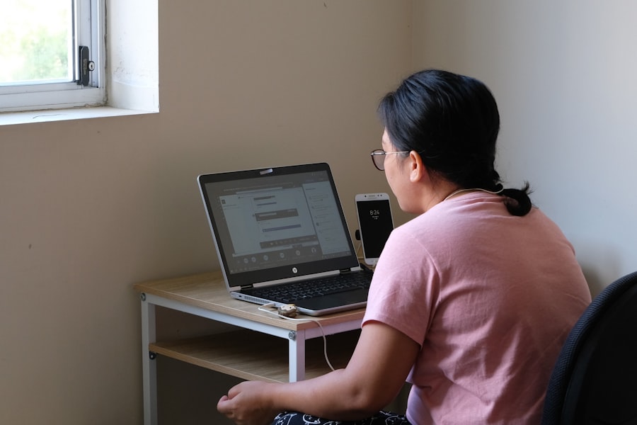 Photo AI influencing online search and SEO