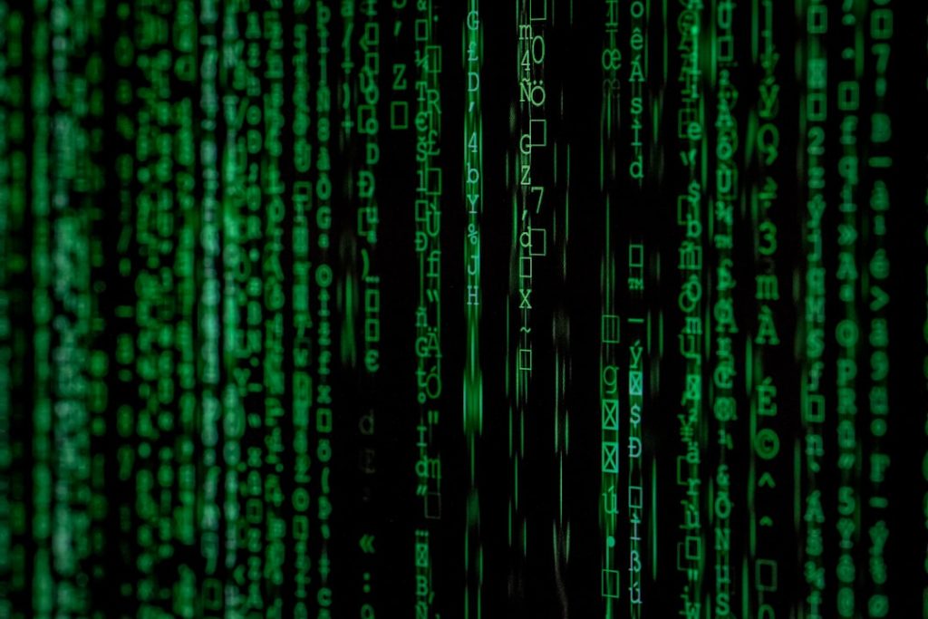 Photo Deep Learning