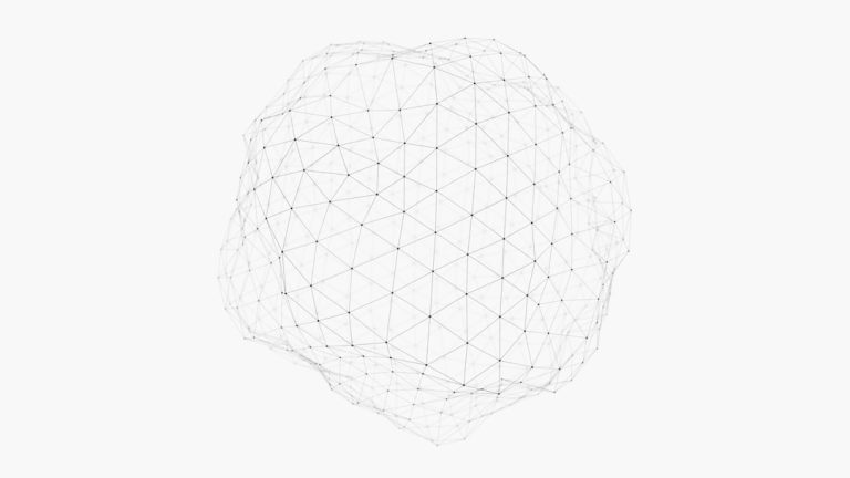 Photo Neural Networks