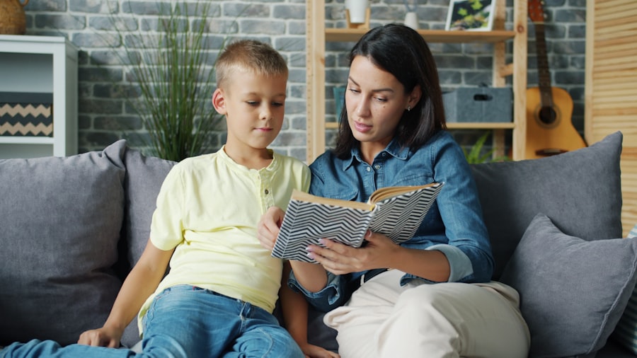 Supervised Learning