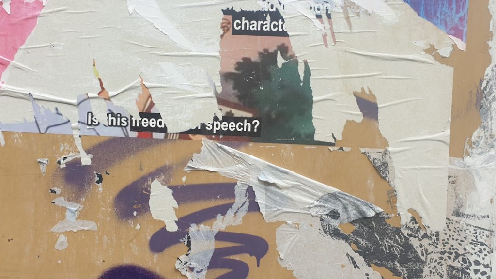 Photo Speech Recognition
