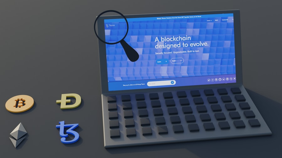 AI Models, Blockchain, Data Integrity