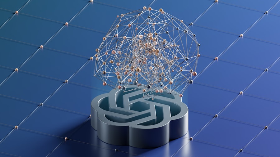 Photo AI Models, Blockchain, Data Integrity