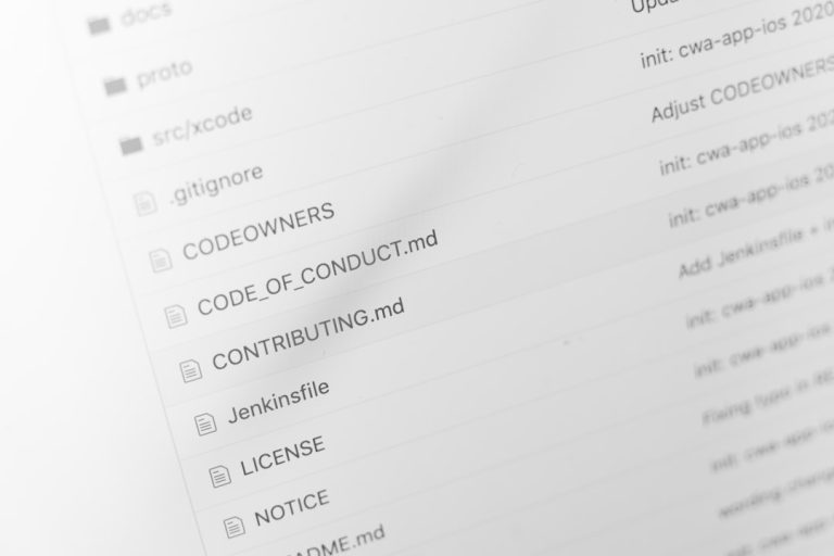 Photo Smart Contracts