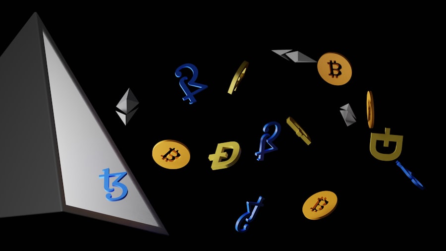AI Crypto Projects