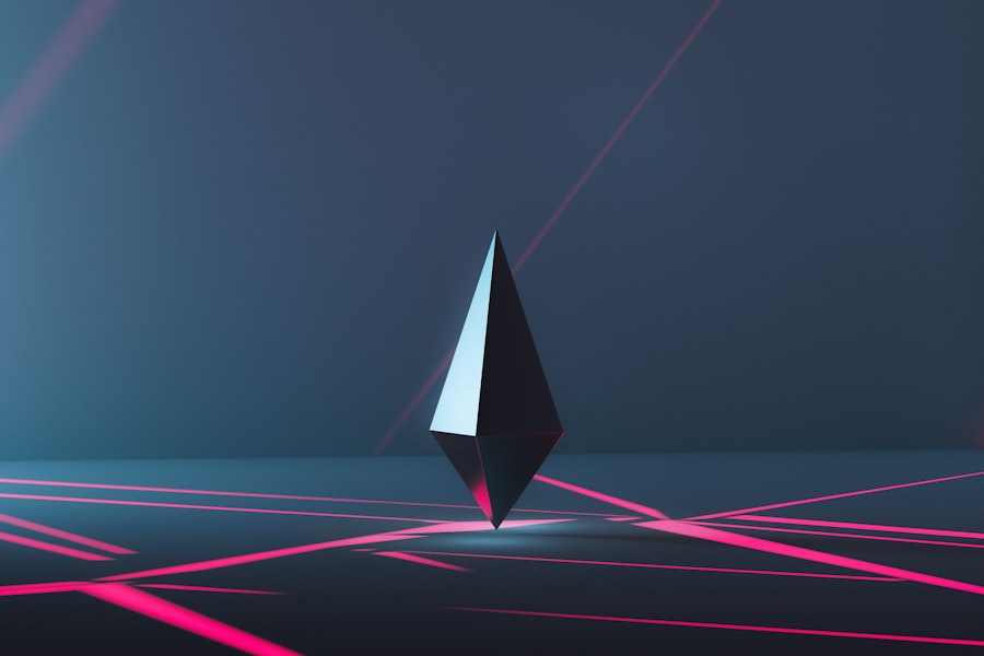 Blockchain