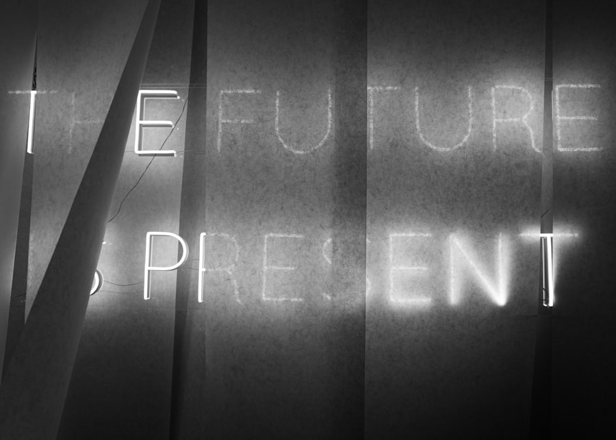 AI, Transforming, Future, Web3