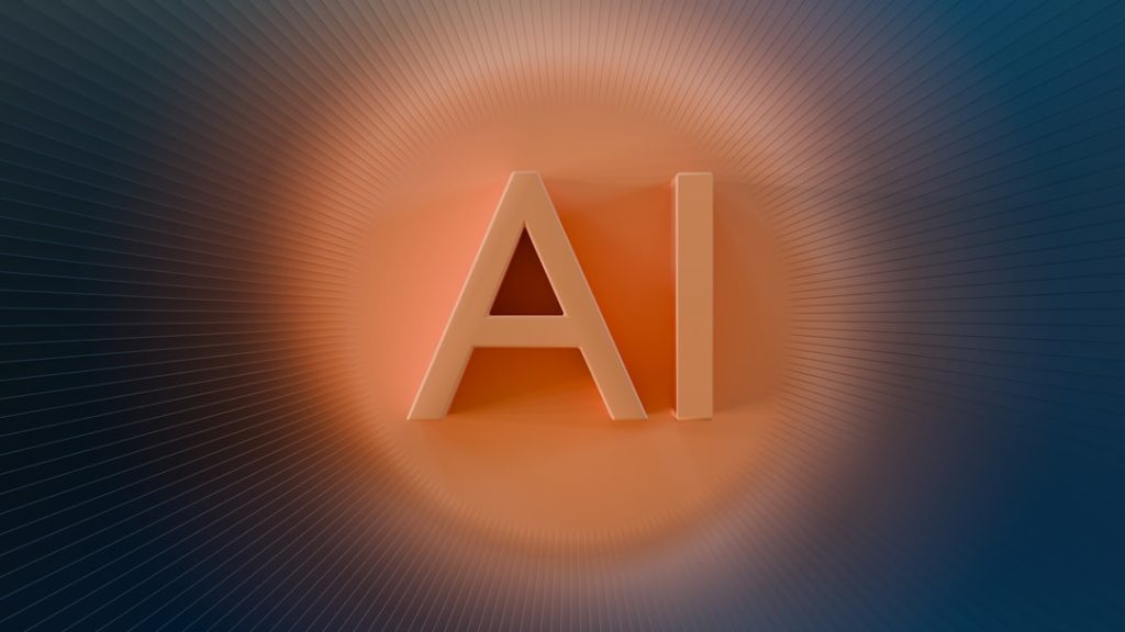 Photo AI, Transforming, Future, Web3