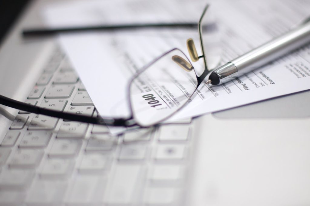 Photo Smart Contract Auditing