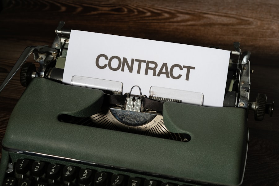 Photo Smart Contract Auditing